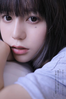 叫床真实录音17分钟